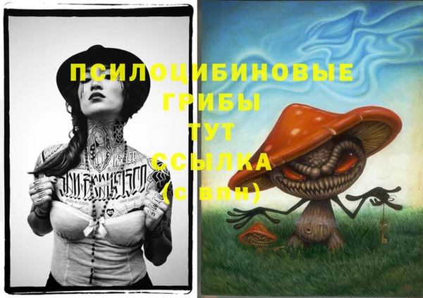 COCAINE Новокубанск