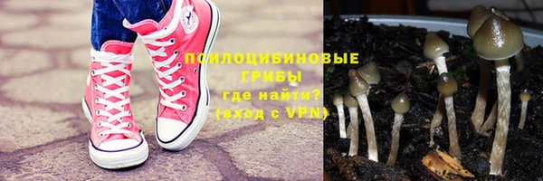 марки nbome Алексеевка